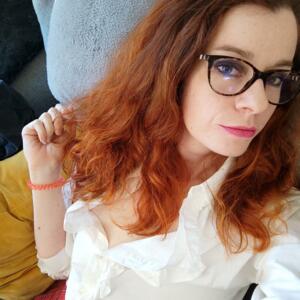 Littlefoxy's media