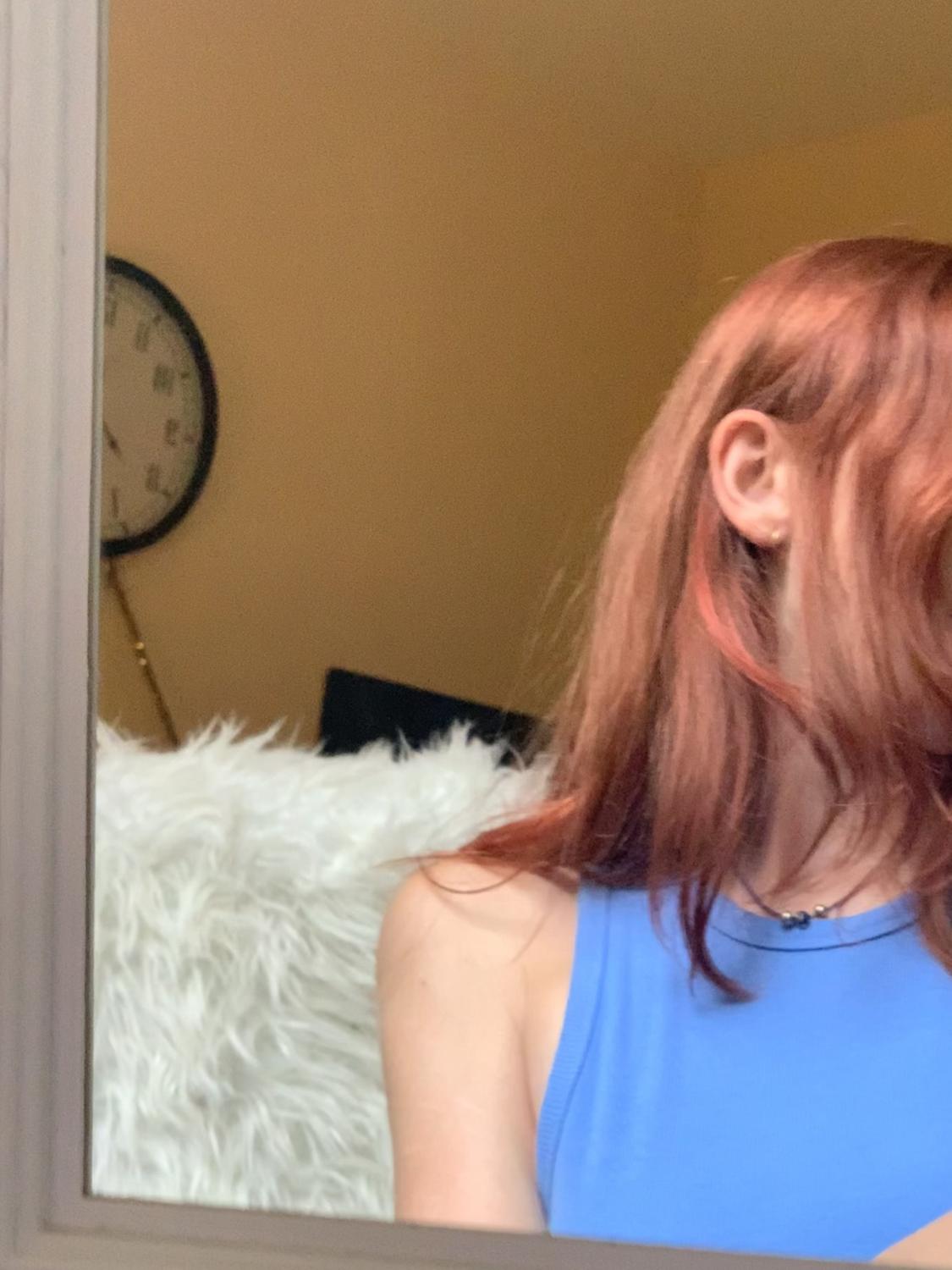 __littlegirl_'s media
