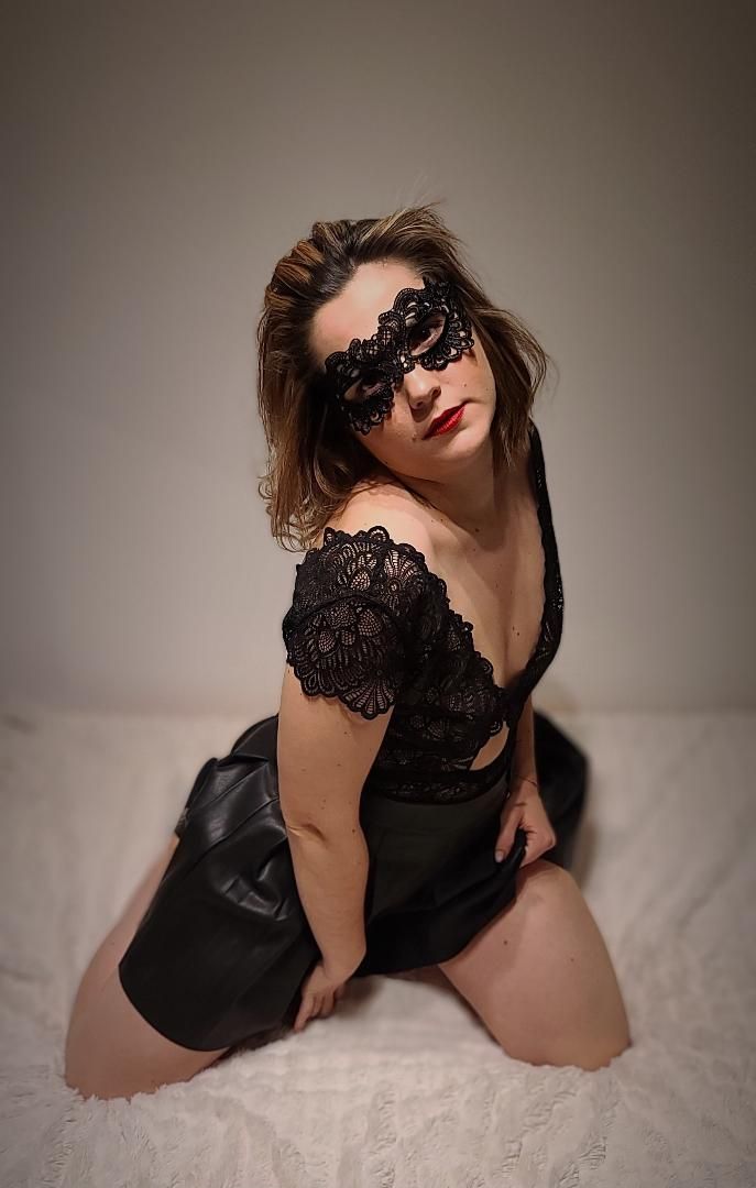 _littlekat's media