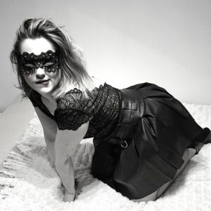 _littlekat's media