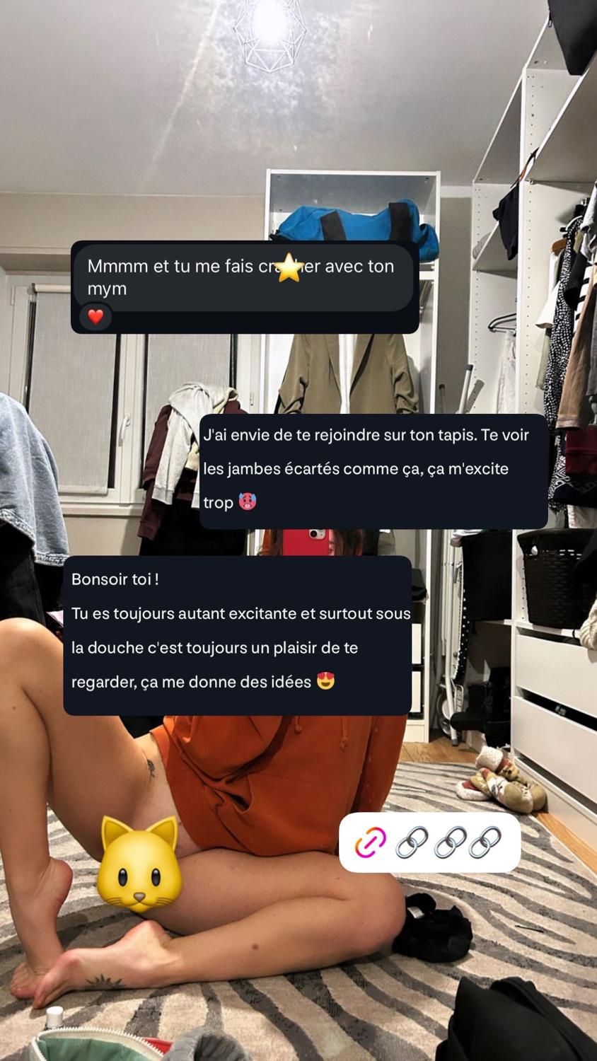 Littlekiiara's media