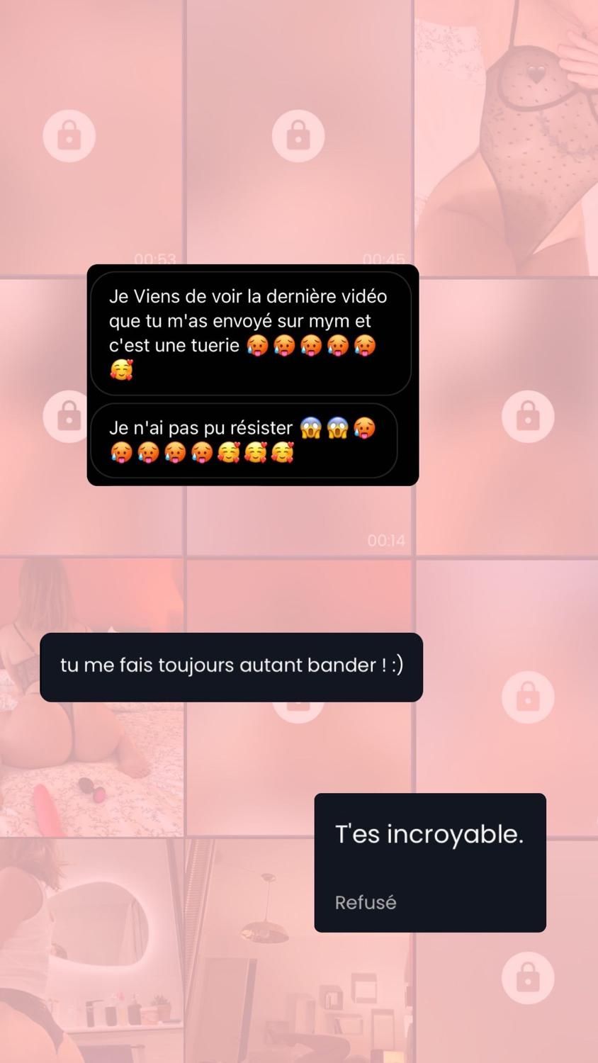 Littlekiiara's media