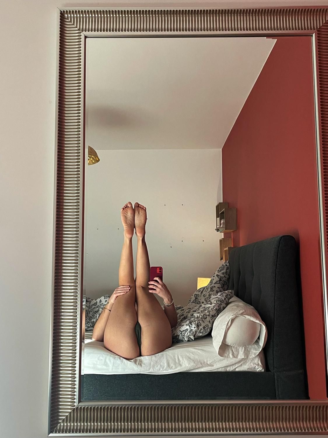 Littlekiiara's media
