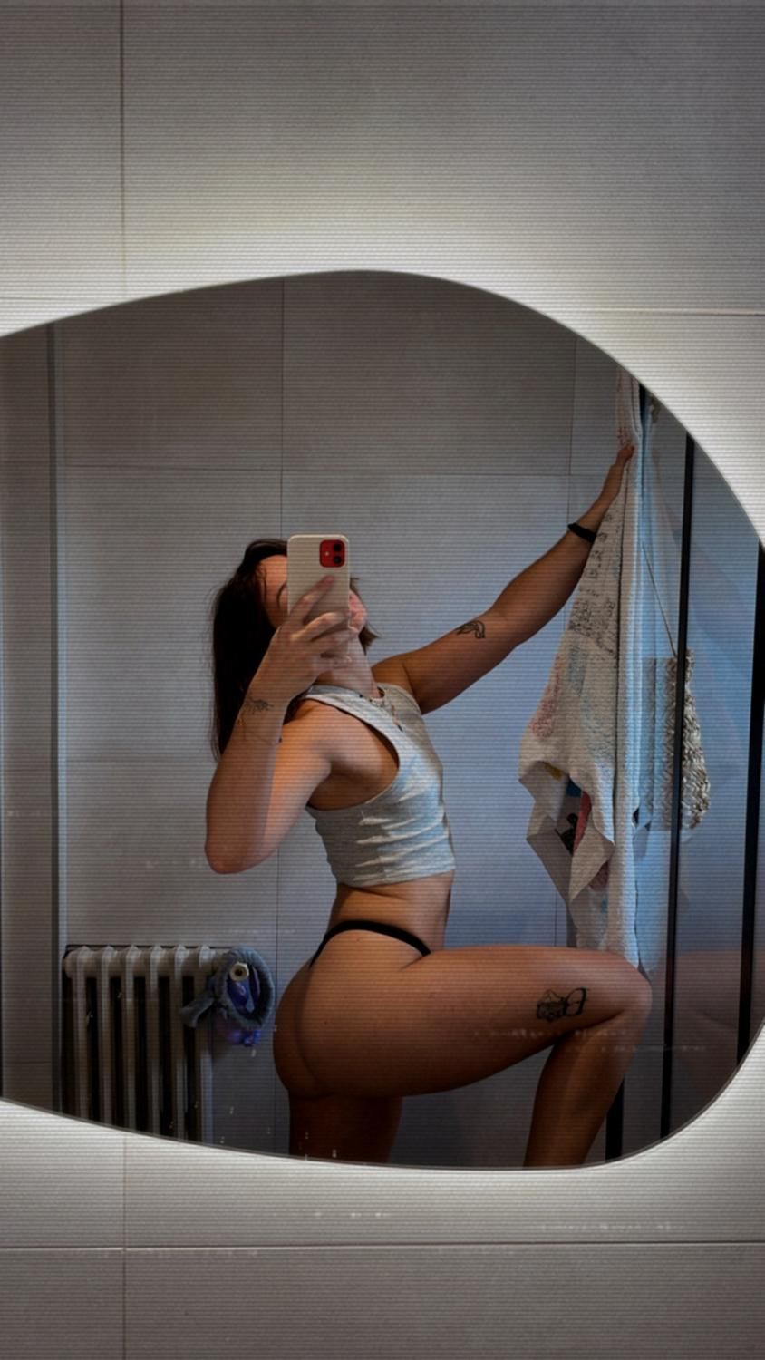 Littlekiiara's media