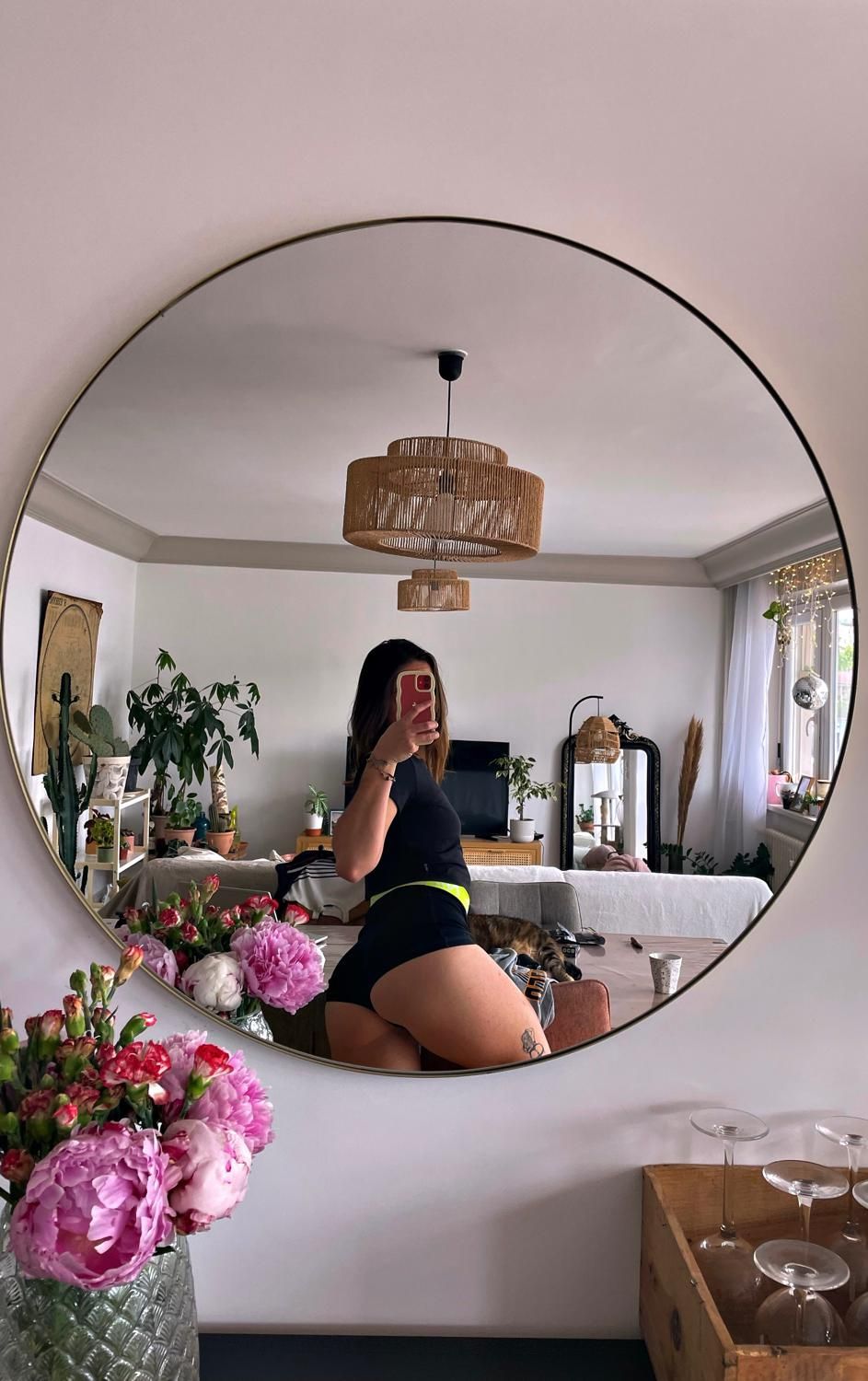 Littlekiiara's media
