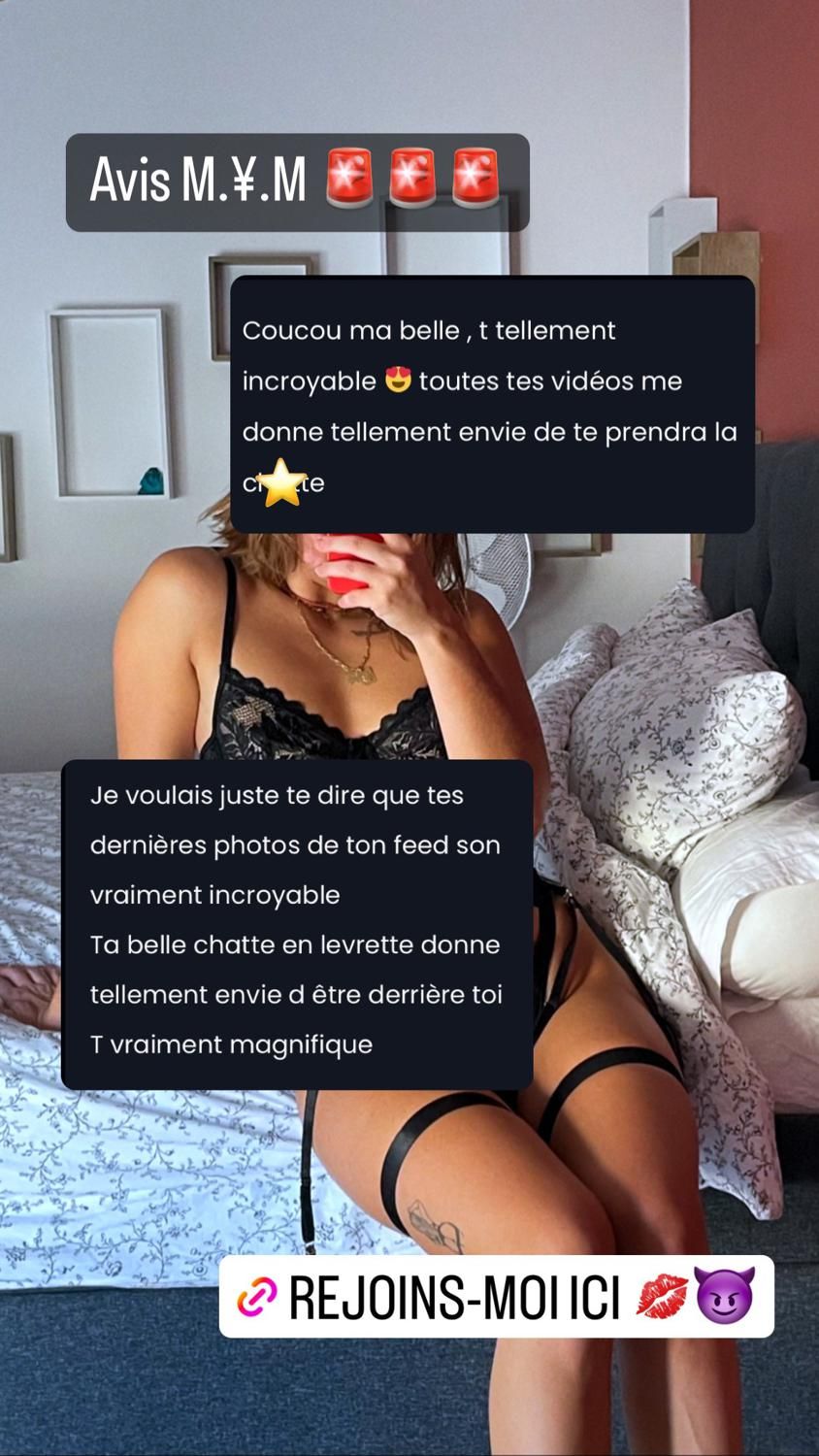 Littlekiiara's media
