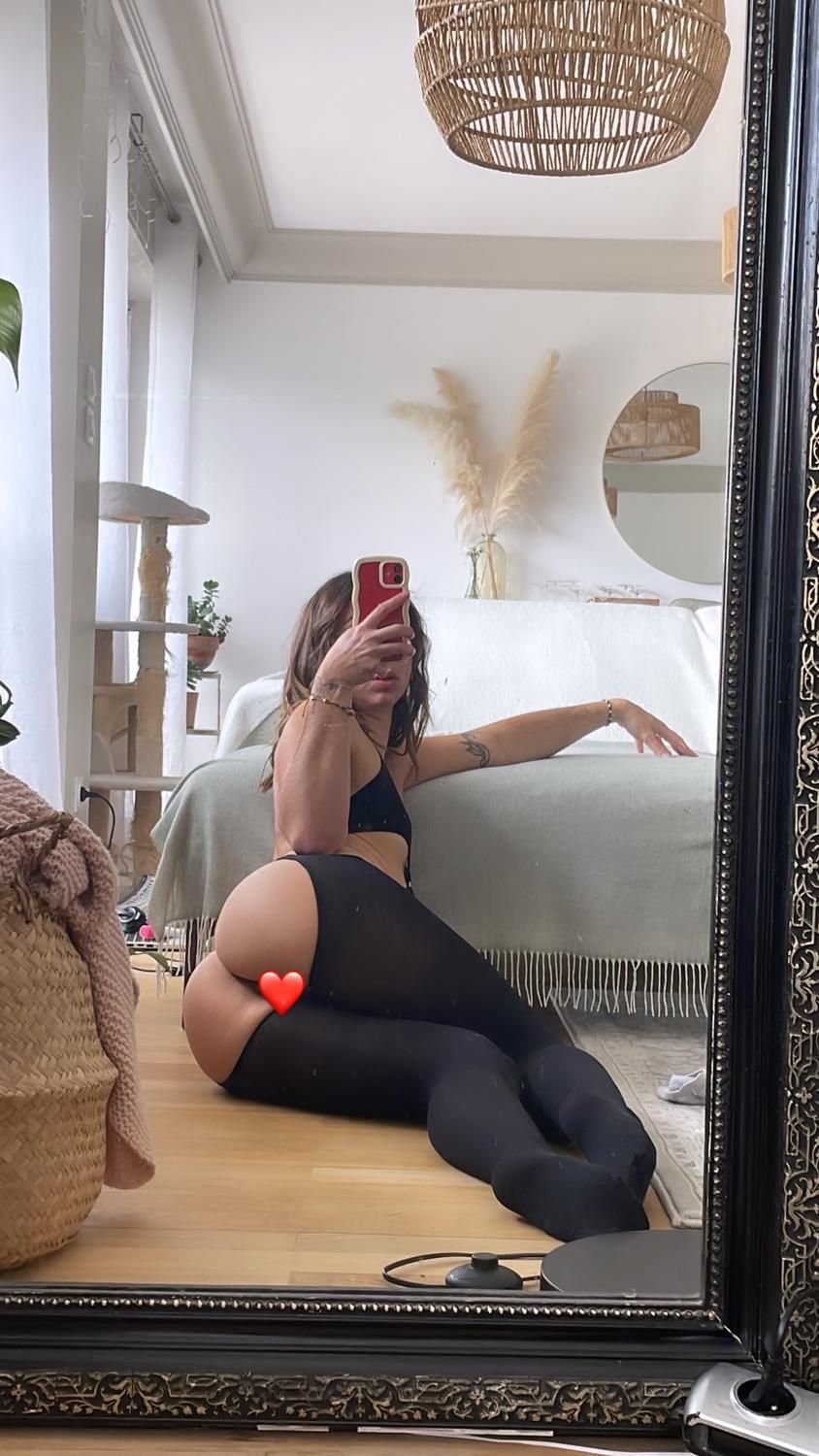 Littlekiiara's media