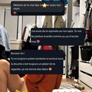 Littlekiiara's media
