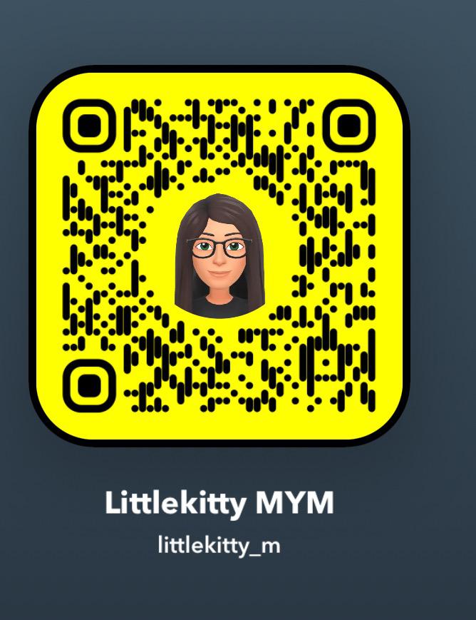 Littlekitty75's media