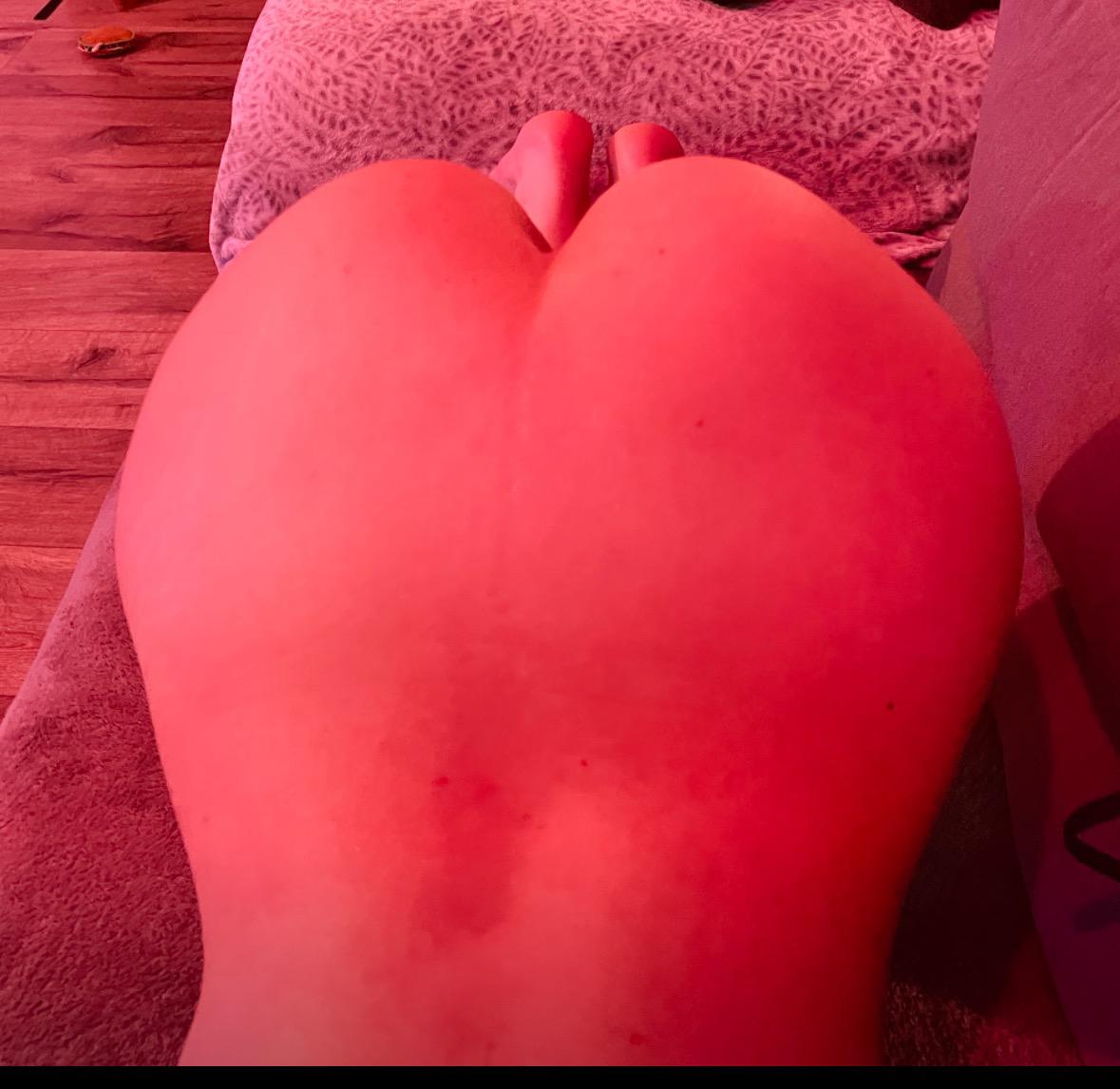 Littlekitty75's media