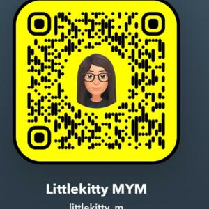 Littlekitty75's media