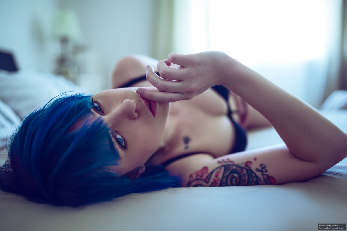 Littlekoshka's media
