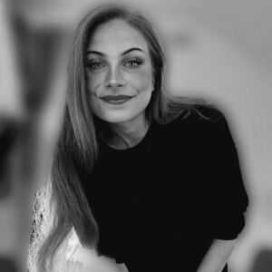 Littlemissfeet's avatar