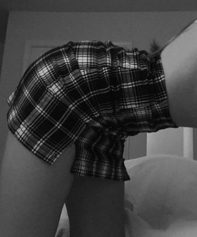 Littlemolly4200's media