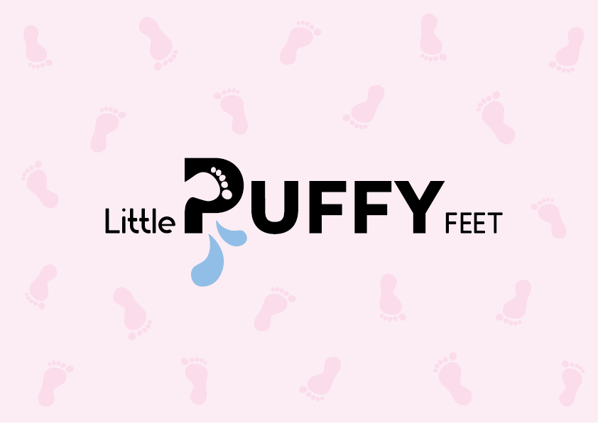 Littlepuffyfeet's media