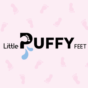 Littlepuffyfeet's media