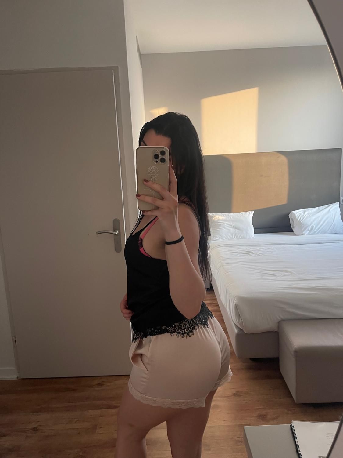 Littlesarah's media