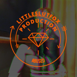 Littleslutfox's media
