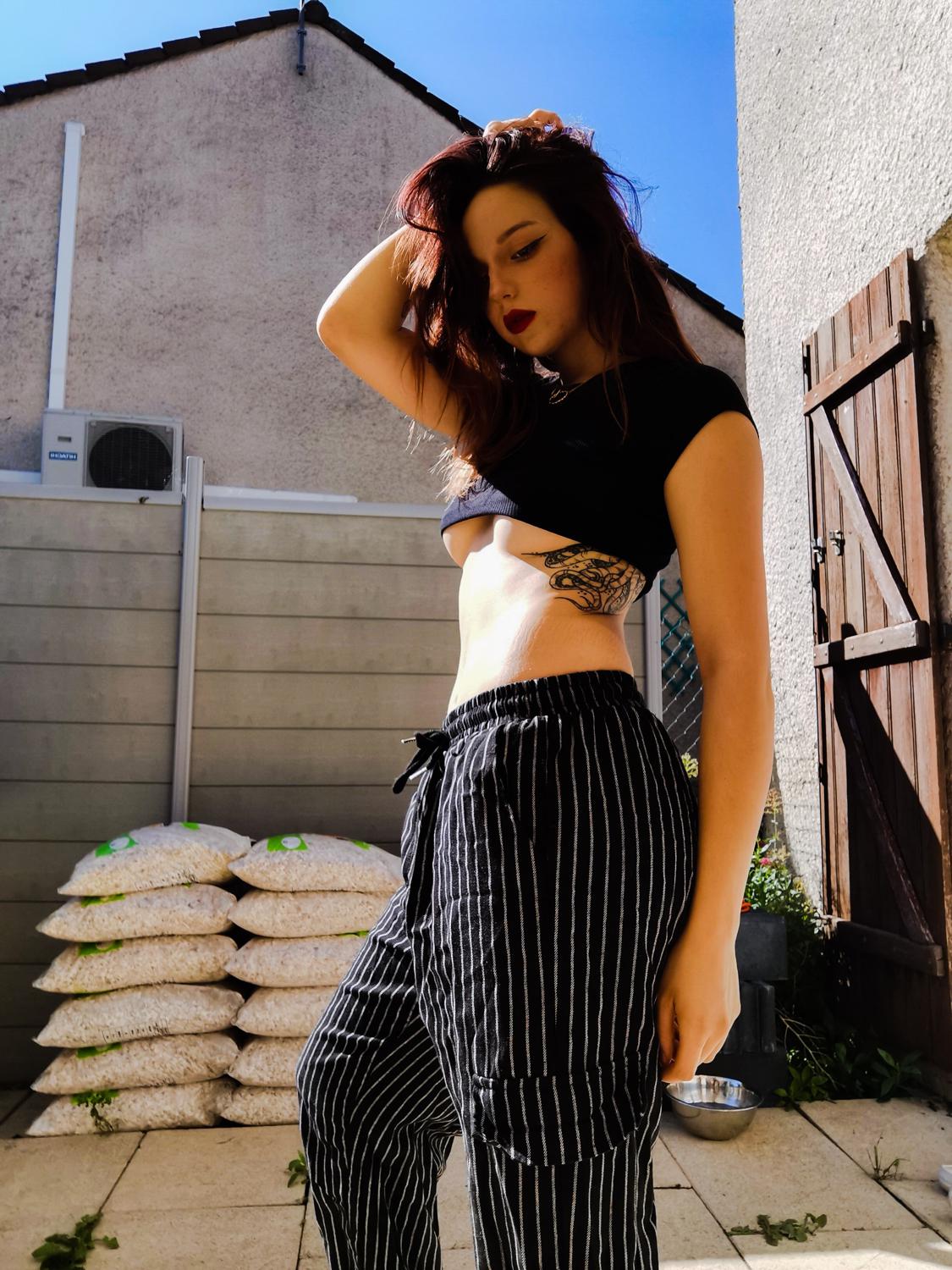 LittleSuccubus_'s media