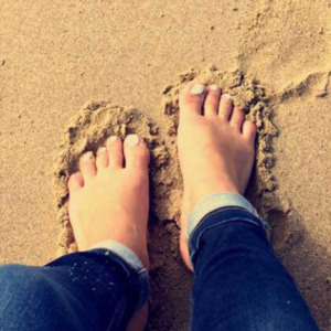 Littlesweetyfeet's avatar