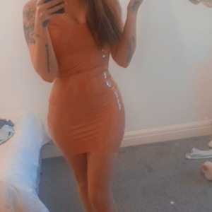 Littletemptressx's media