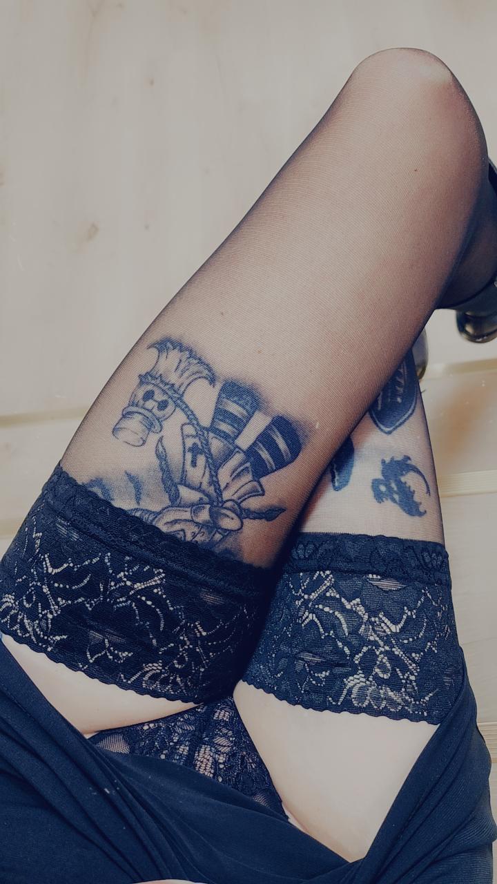 Liv_ink42's media
