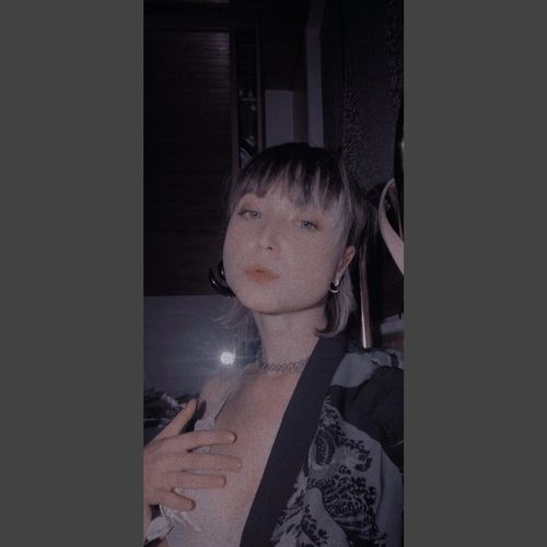Livee's avatar