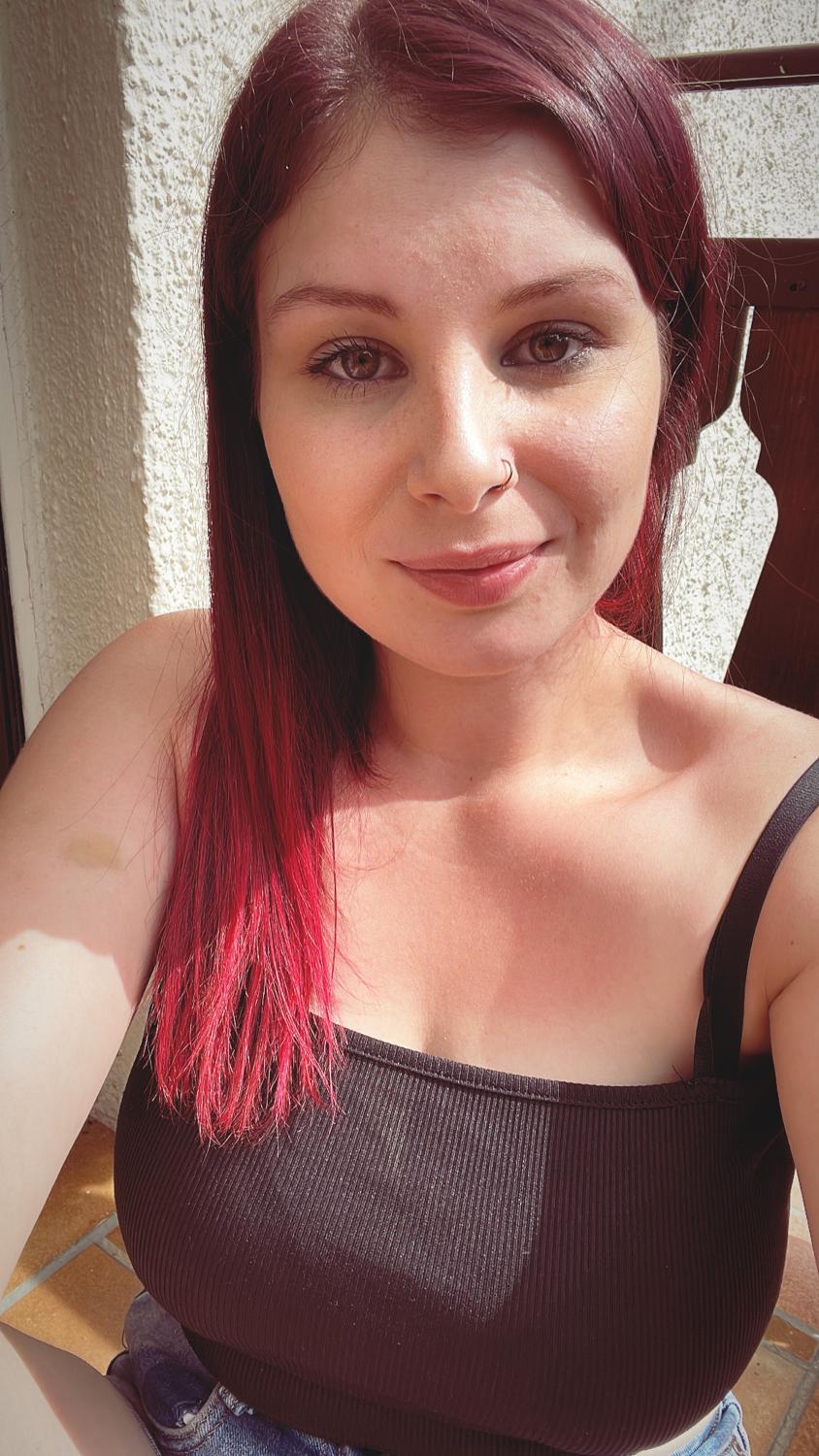 Livia-ann's media