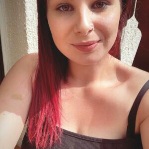 Livia-ann's media