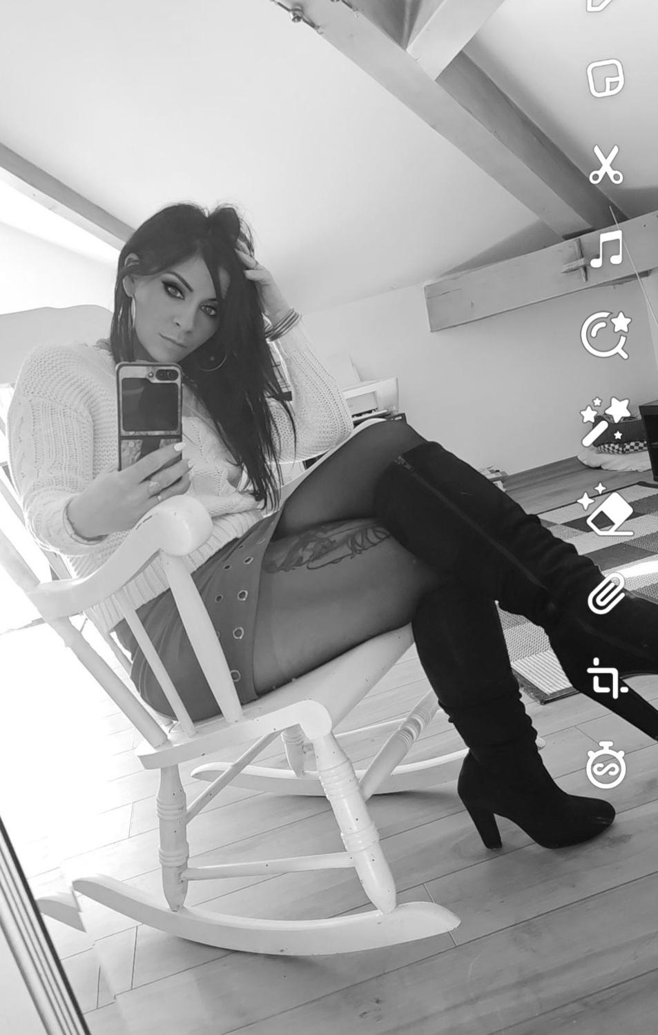 Livymadouce's media