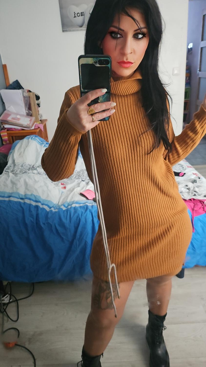Livymadouce's media
