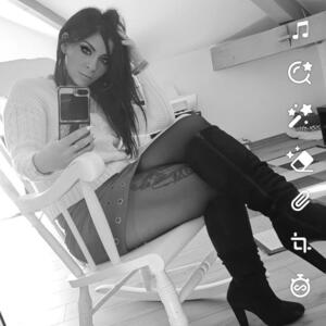 Livymadouce's media