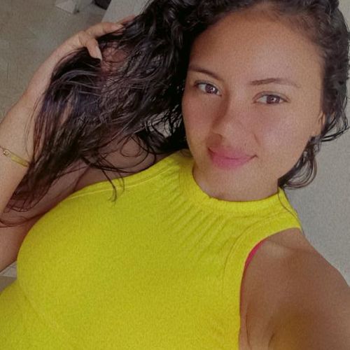 Liz_2206's avatar