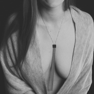 Liz-little-brunette's media