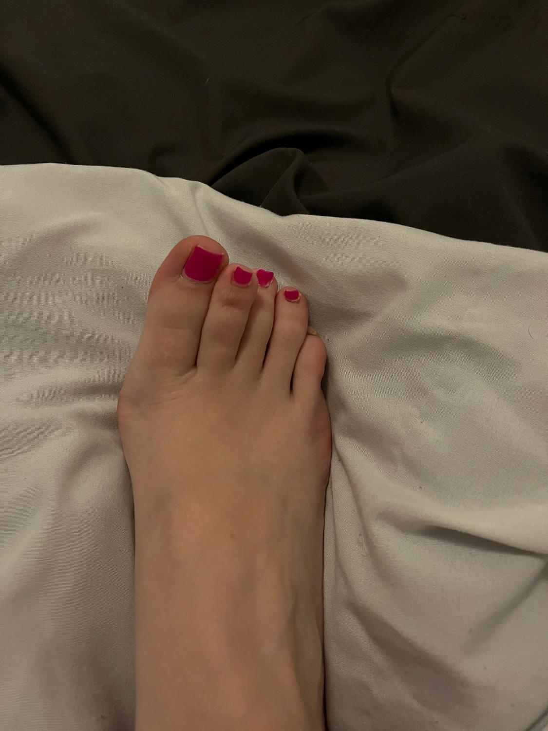 Liza_feet00's media