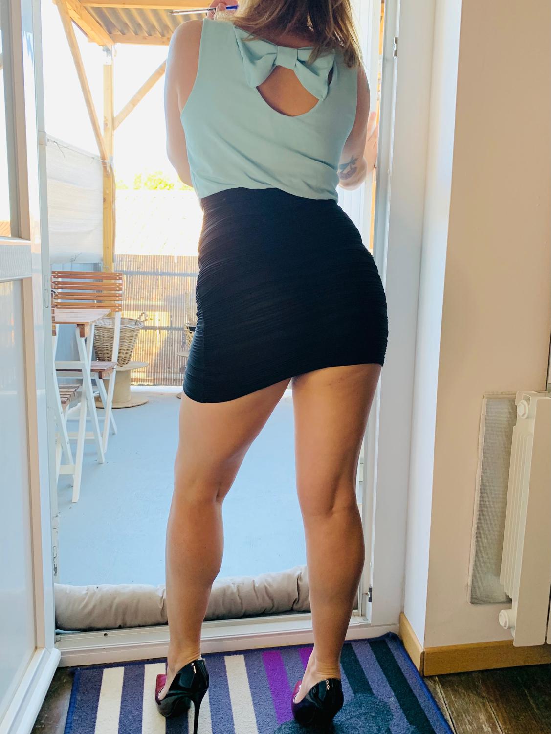 Lizafrenchie's media