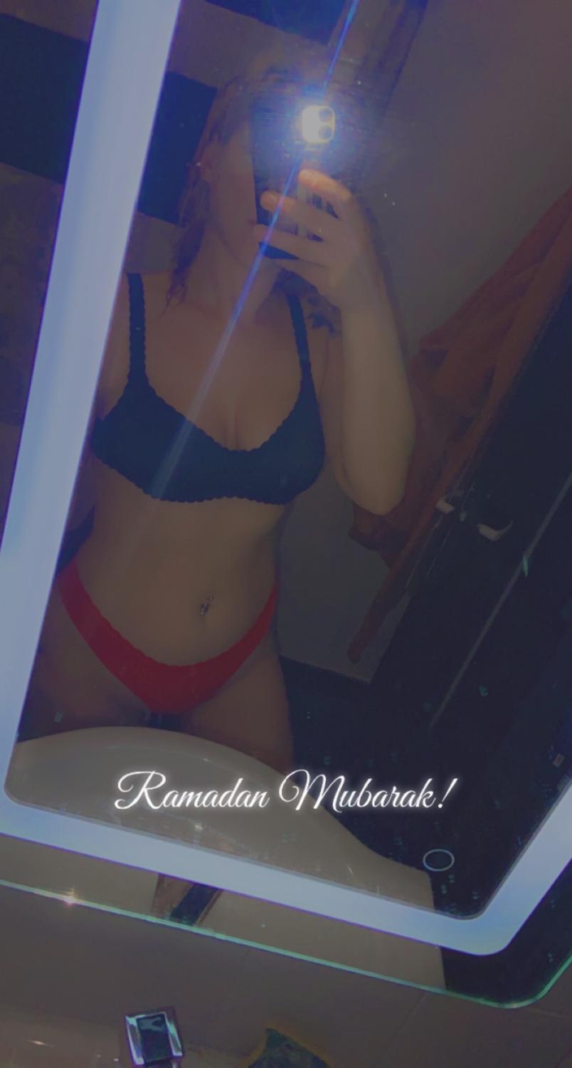 Lizafrenchie's media