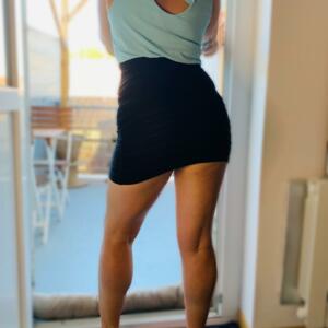 Lizafrenchie's media