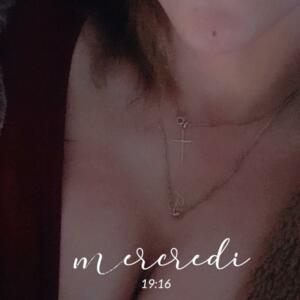 Lizafrenchie's media