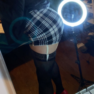 Lizafrenchie's media