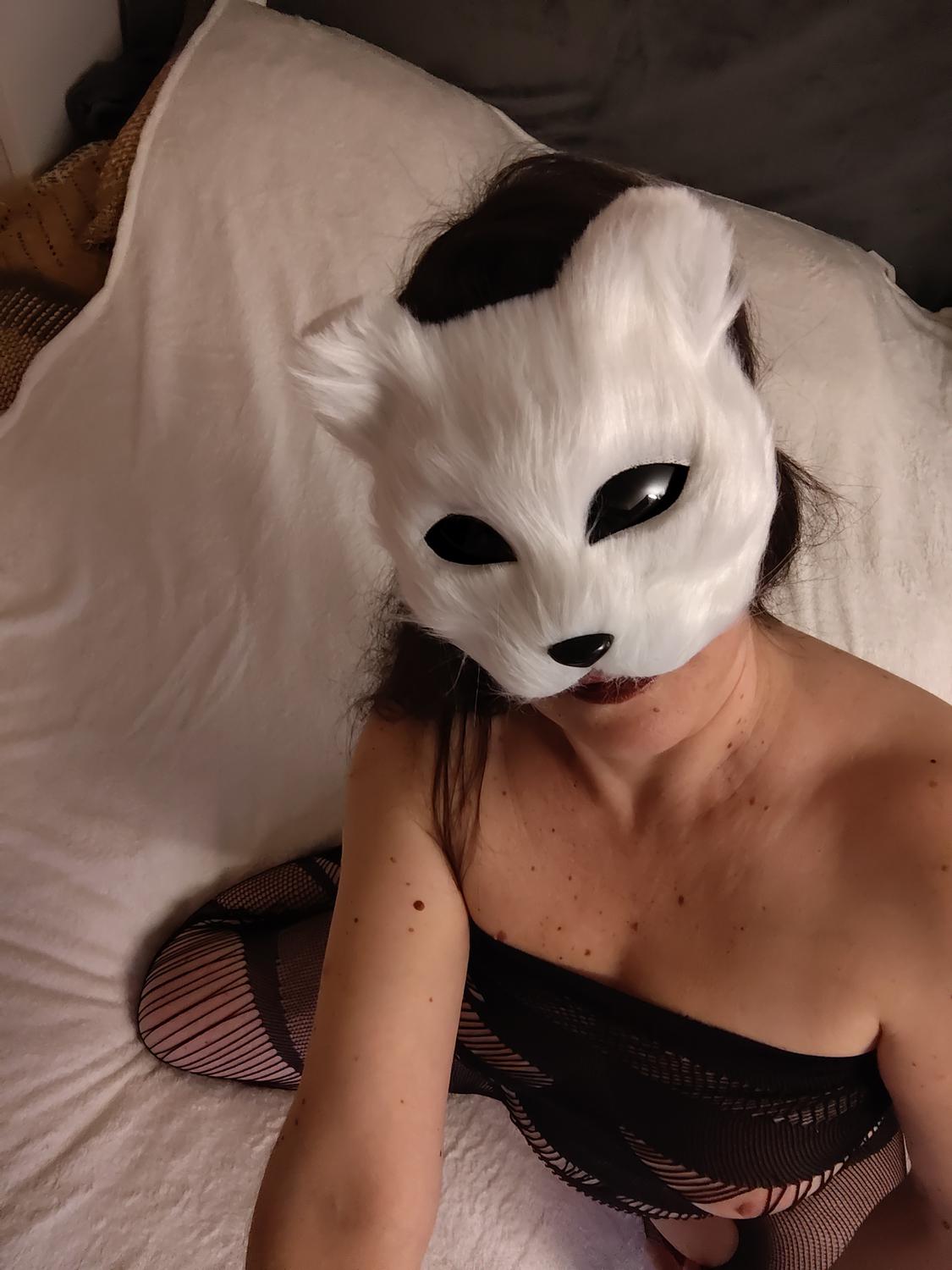 Lizaibizasexy's media