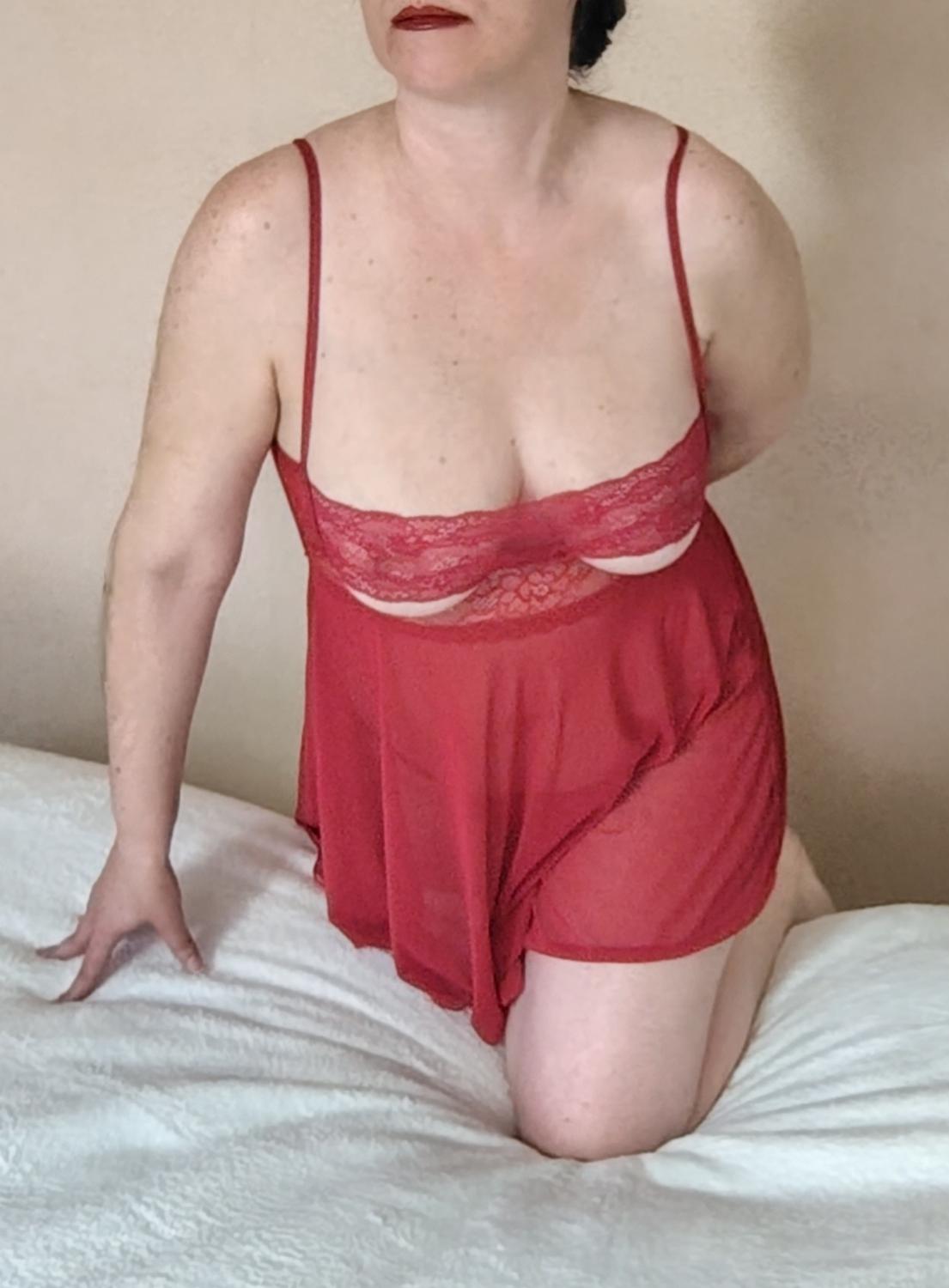 Lizaibizasexy's media
