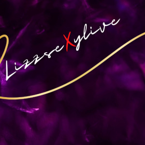 Lizzsexylive's media