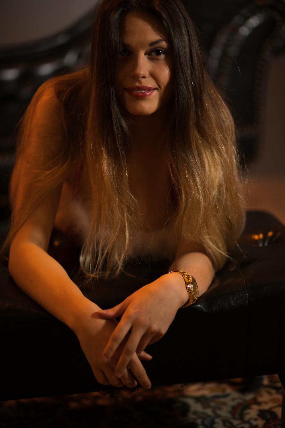 Lizzygoennt's media