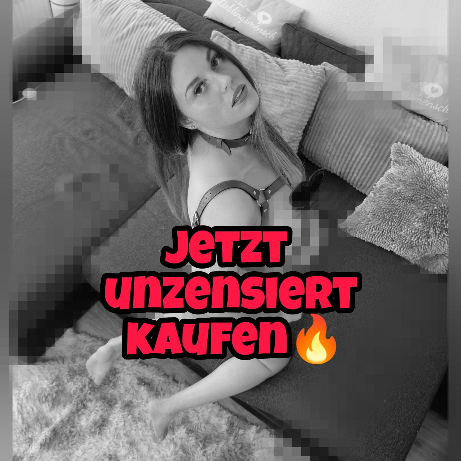 Lizzygoennt's media