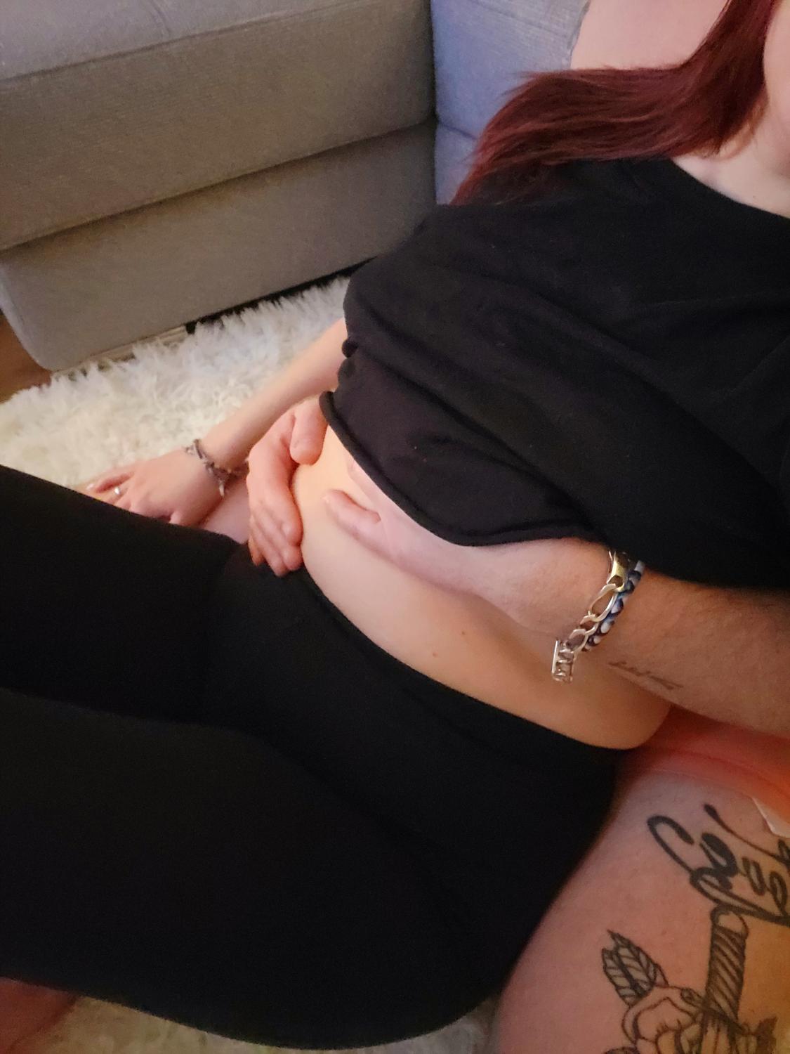Lj_sexyamateurs's media