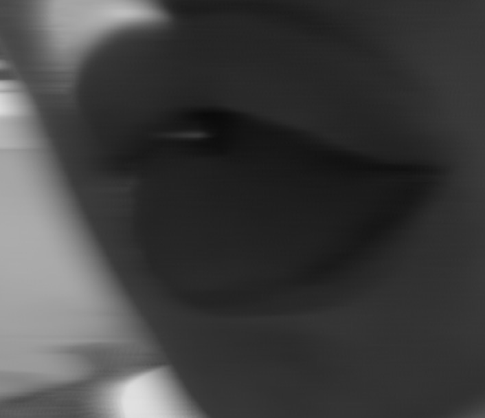 Ll_20's media
