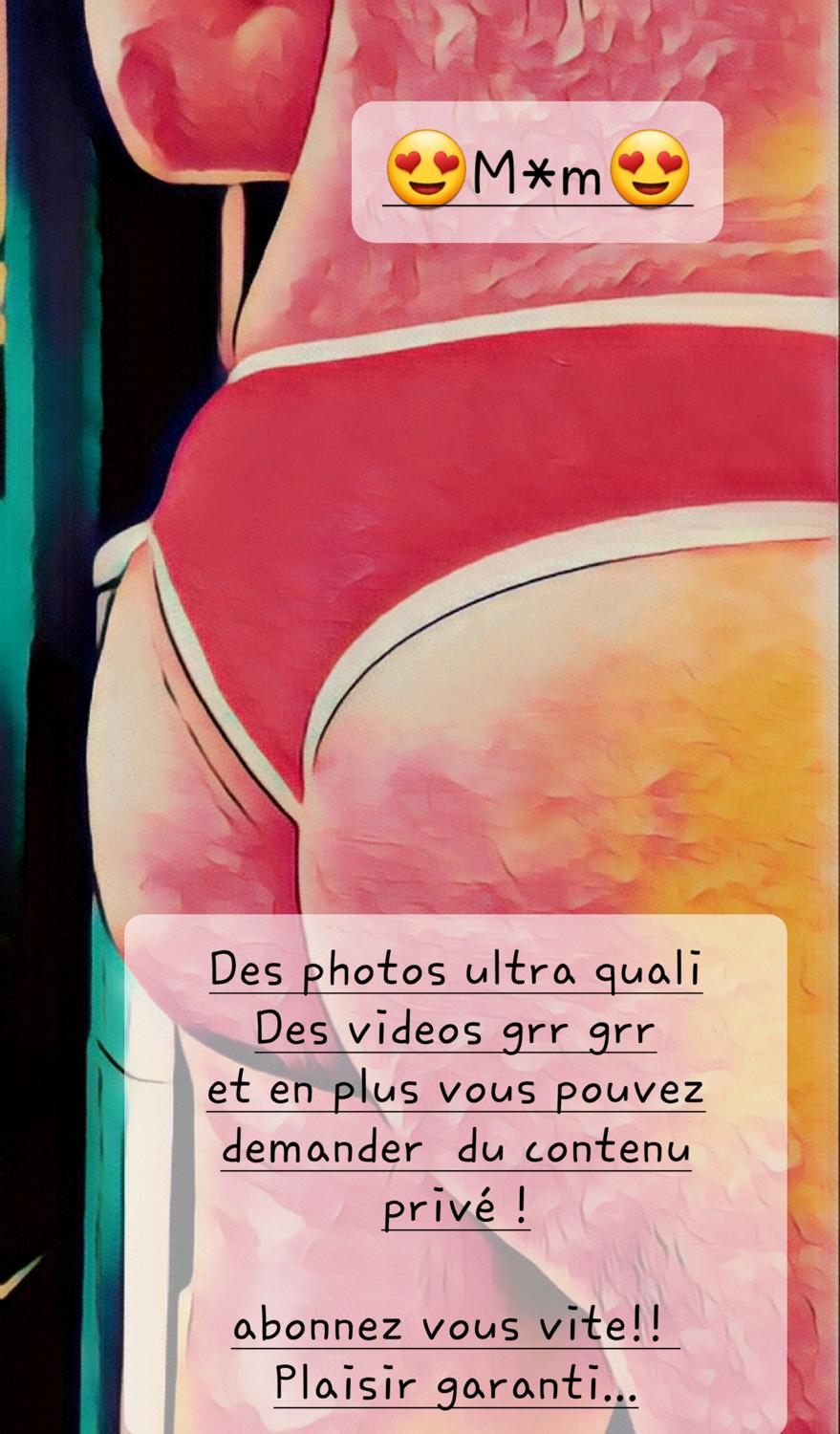 Llouise_beaulieu_milfdu70's media