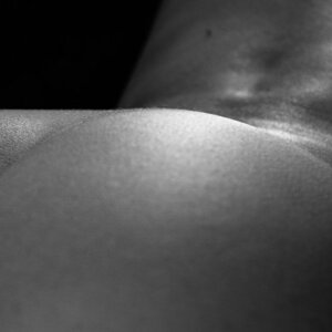 Llouise_beaulieu_milfdu70's media