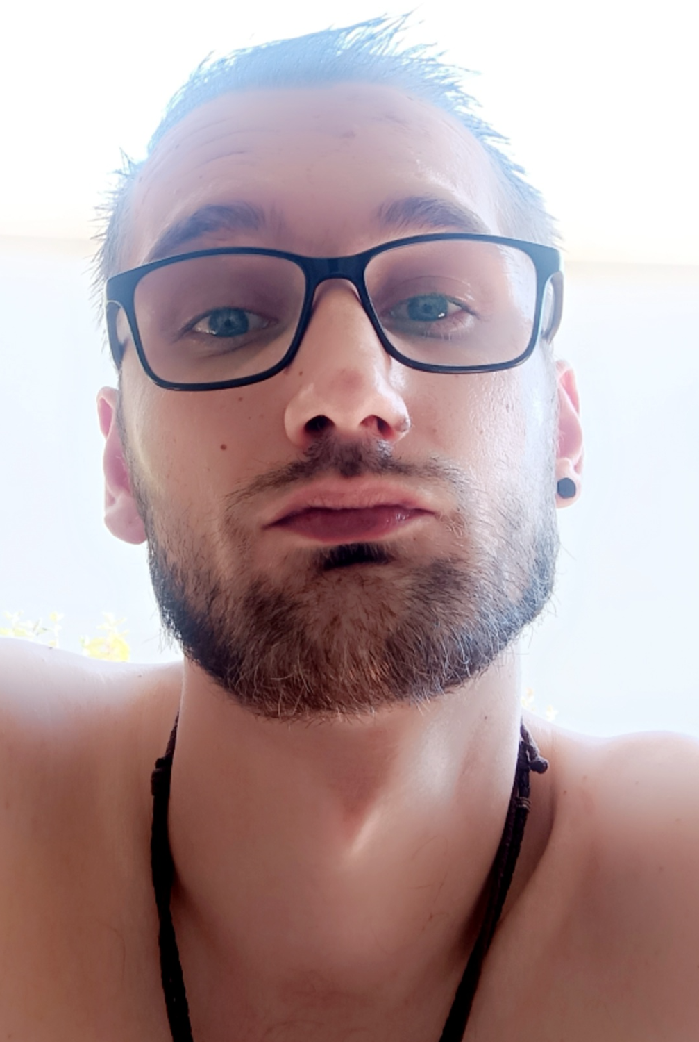 Lmounier1139's media